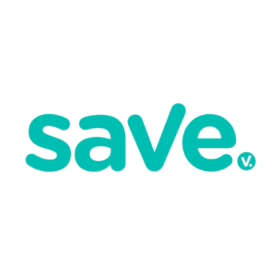 save.